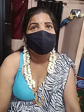 Madhusri Tamil Telugu online show from June 2026 05:02:02 PM