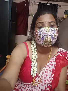 Madhusri Tamil Telugu online show from June 2026 05:47:01 PM