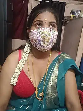 Madhusri Tamil Telugu online show from June 2026 05:39:02 PM