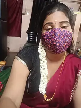 Madhusri Tamil Telugu online show from June 2026 03:37:02 PM