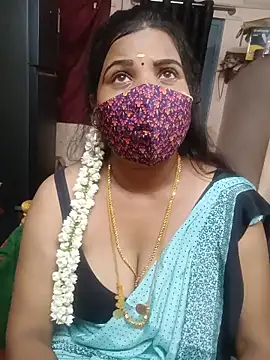Madhusri Tamil Telugu online show from June 2026 05:26:01 PM