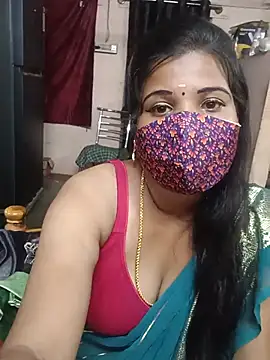 Madhusri Tamil Telugu online show from June 2026 04:05:01 PM