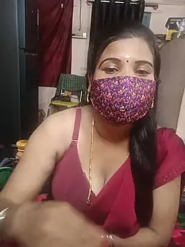 Madhusri Tamil Telugu online show from June 2026 04:06:01 PM