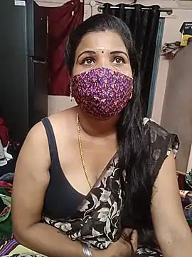 Madhusri Tamil Telugu online show from June 2026 04:22:01 PM