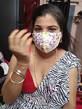 Madhusri Tamil Telugu online show from June 2026 04:44:01 PM