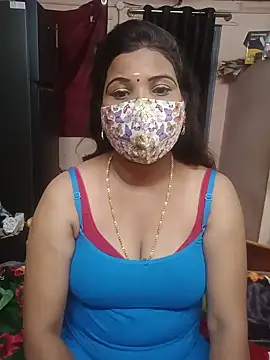 Madhusri Tamil Telugu online show from June 2026 04:12:02 PM