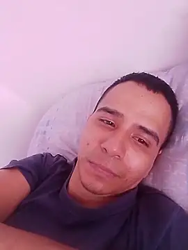 Mrpassion3 online show from February 2026 04:17:01 PM