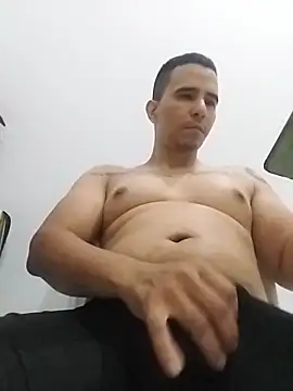 Mrpassion3 online show from February 2026 01:43:02 AM