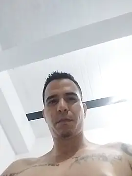 Mrpassion3 online show from February 2026 03:44:02 AM