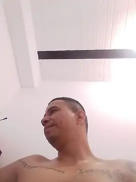 Mrpassion3 online show from February 2026 01:48:02 PM