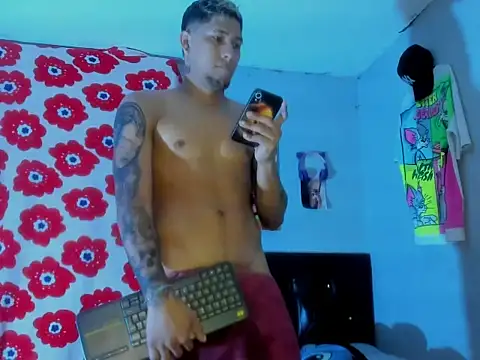 arjun krishna online show from February 2026 08:19:02 AM