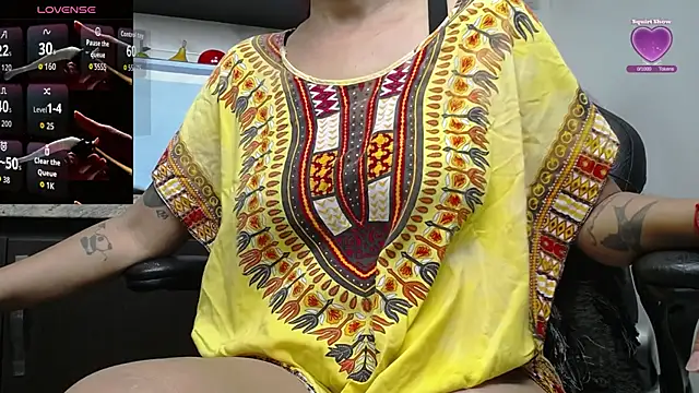 suhana mature online show from March 2026 07:28:02 PM