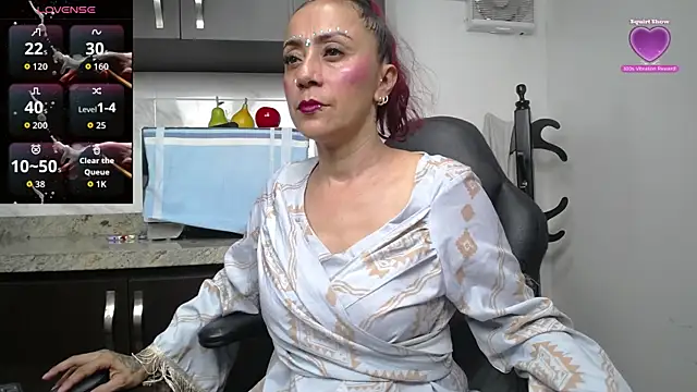 suhana mature online show from March 2026 07:30:01 PM