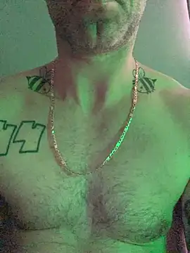 Snapshot of baaller chatting on February 2026 08:51:01 AM baaller online show from February 2026 08:51:01 AM