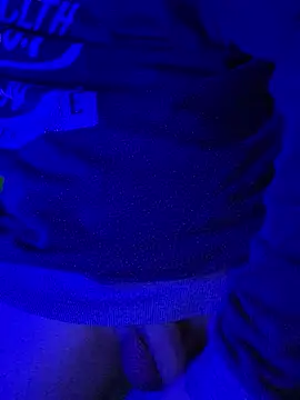 Snapshot of baaller chatting on February 2026 03:11:01 AM baaller online show from February 2026 03:11:01 AM