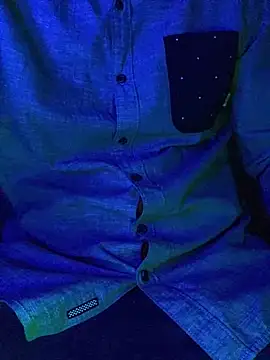 Snapshot of baaller chatting on February 2026 12:38:01 AM baaller online show from February 2026 12:38:01 AM