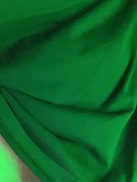 Snapshot of baaller chatting on March 2026 01:40:02 AM baaller online show from March 2026 01:40:02 AM