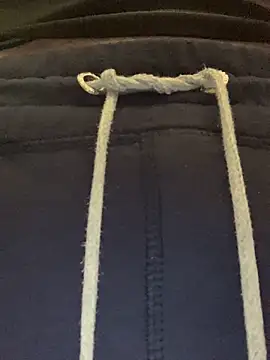 Snapshot of baaller chatting on March 2026 07:49:02 PM baaller online show from March 2026 07:49:02 PM