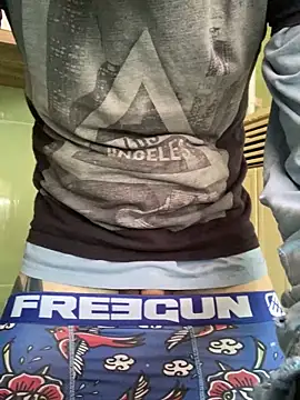 Snapshot of baaller chatting on March 2026 11:36:01 AM baaller online show from March 2026 11:36:01 AM