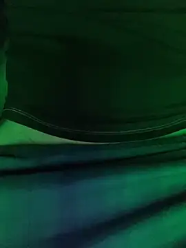 Snapshot of baaller chatting on April 2026 11:16:01 PM baaller online show from April 2026 11:16:01 PM