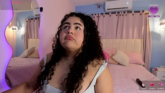 LOU 22  online show from February 2026 01:58:01 PM