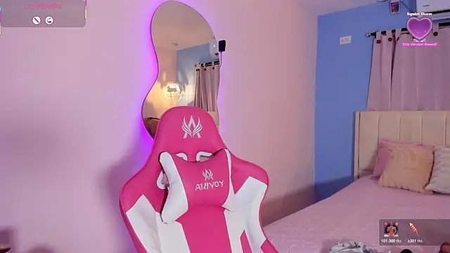 LOU 22  online show from February 2026 12:53:02 PM