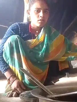 Faltu Ladki online show from February 2026 03:22:01 AM