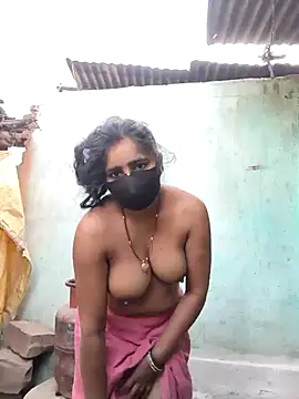 Snapshot of Faltu_Ladki chatting on March 2026 01:49:03 AM Faltu Ladki online show from March 2026 01:49:03 AM