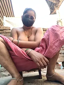 Snapshot of Faltu_Ladki chatting on March 2026 04:02:02 AM Faltu Ladki online show from March 2026 04:02:02 AM