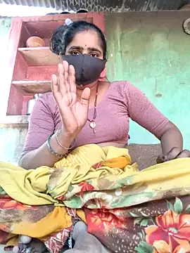 Snapshot of Faltu_Ladki chatting on April 2026 08:00:02 AM Faltu Ladki online show from April 2026 08:00:02 AM