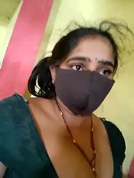 Snapshot of Faltu_Ladki chatting on May 2026 06:07:02 AM Faltu Ladki online show from May 2026 06:07:02 AM