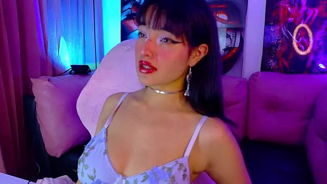 madissonrousecs online show from June 2026 05:20:02 AM