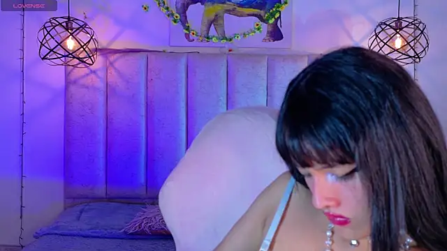madissonrousecs online show from June 2026 03:31:01 AM
