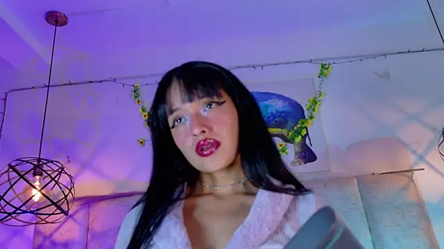 madissonrousecs online show from June 2026 03:33:01 AM