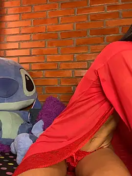 agathamarrshall  online show from March 2026 01:56:01 PM