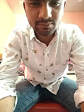 Darkintrovert online show from February 2026 09:28:01 AM