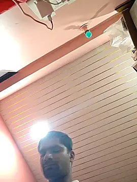 Darkintrovert online show from March 2026 06:24:02 PM