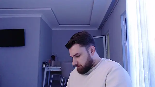 johny sins with hair  online show from February 2026 03:44:01 PM