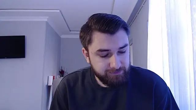 johny sins with hair  online show from February 2026 03:54:01 AM