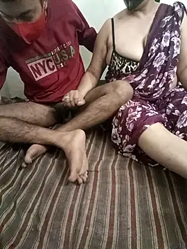 Ruby1hot2 online show from March 2026 03:49:02 PM