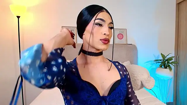 KarolPortellaa online show from April 2026 03:53:02 AM