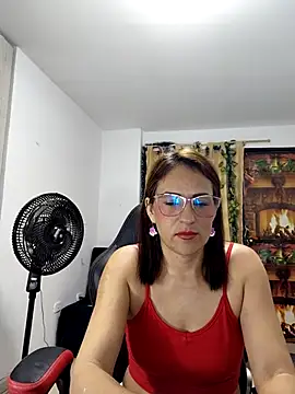 amelie rose   online show from February 2026 03:55:02 AM