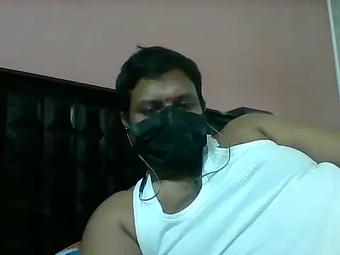 3D-telugu online show from February 2026 05:36:01 AM