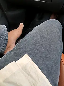 3D-telugu online show from February 2026 08:57:02 AM