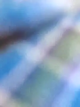 3D-telugu online show from March 2026 05:41:02 PM