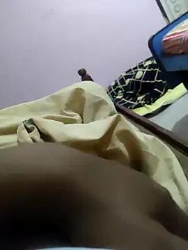 3D-telugu online show from March 2026 08:57:02 PM