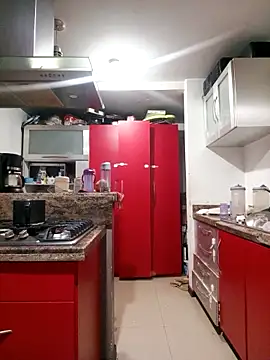 Gochitos69 online show from February 2026 10:31:02 AM