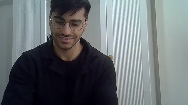 ciceroable online show from February 2026 11:42:02 AM