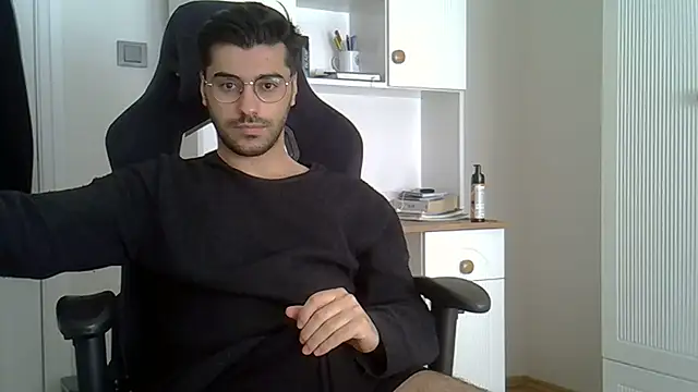 ciceroable online show from April 2026 11:02:02 AM