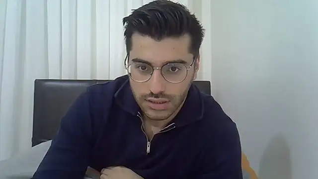 ciceroable online show from April 2026 09:21:02 PM